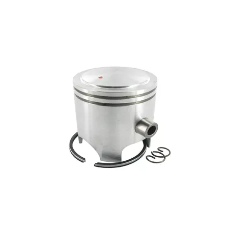 Airsal Piston \
