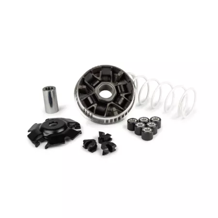 CVT Malossi MHR Multivar 2000 Honda Pantheon \/ SH 125 - 150cc