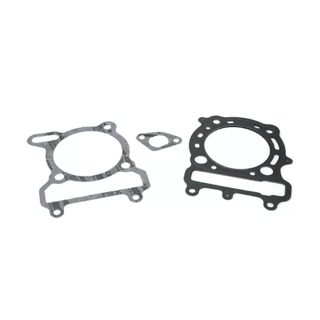 Cylinder Gasket Set Malossi original 290cc d=74mm Yamaha Majesty 250cc