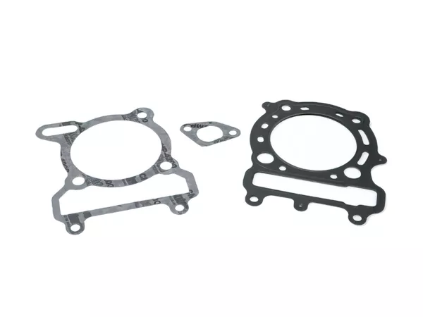 4332-cylinder-gasket-set-malossi-original-290cc-d-74mm-yamaha-majesty-250cc-1.webp