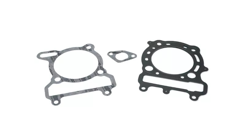 4332-cylinder-gasket-set-malossi-original-290cc-d-74mm-yamaha-majesty-250cc-1.webp