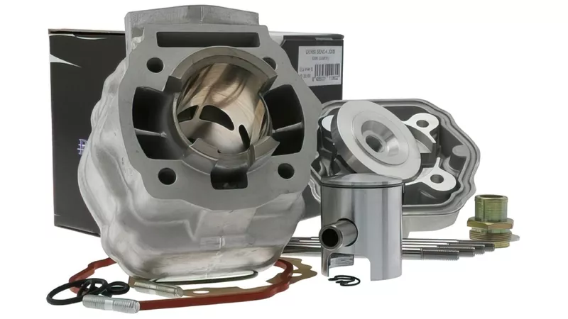 4333-barikit-cylinder-kit-50cc-aluminium-derbi-euro-3-d50b0–1.webp