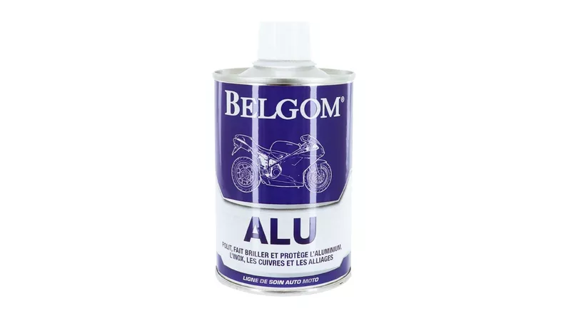 4334-aluminium-care-polish-belgom-250ml-1.webp