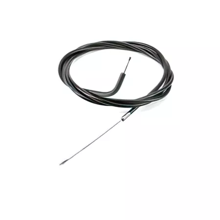 Throttle Cable standard Peugeot Ludix