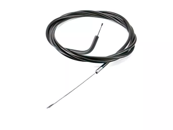 4335-throttle-cable-standard-peugeot-ludix-1.webp