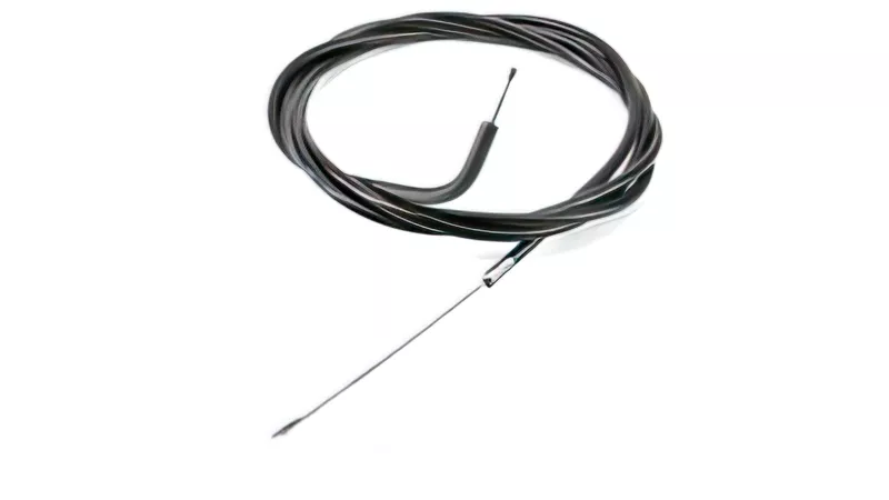 4335-throttle-cable-standard-peugeot-ludix-1.webp