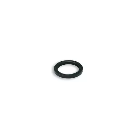 Oil Seal Malossi 27x35x4