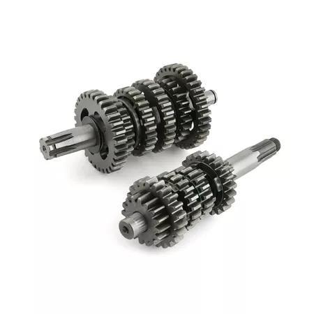 Transmission Bidalot Racing Factory Derbi Euro 2 \/ Euro 3