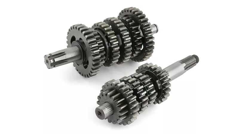 4339-transmission-bidalot-racing-factory-derbi-euro-2-euro-3-1.webp