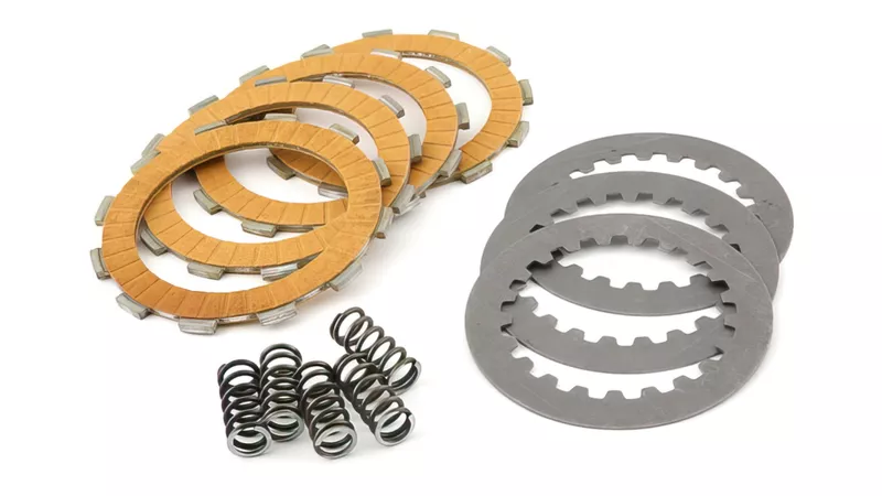 4340-clutch-discs-4-discs-bidalot-racing-derbi-1.webp