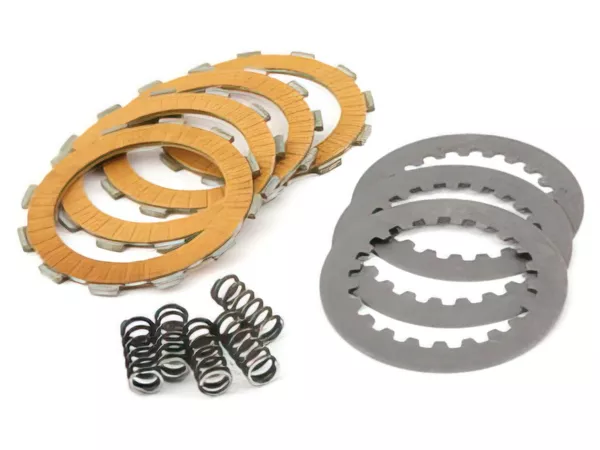 4341-clutch-discs-4-discs-bidalot-racing-minarelli-am6-1.webp