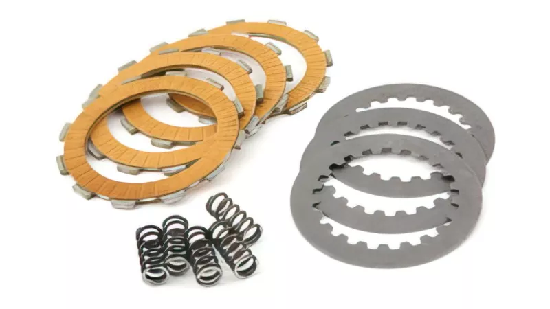 4341-clutch-discs-4-discs-bidalot-racing-minarelli-am6-1.webp