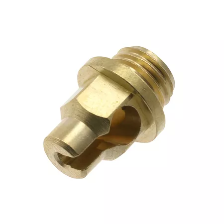Carburetor Cable Holder \/ Needle Retainer Stage6 R\/T VHST 24 \/ 26 \/ 28mm