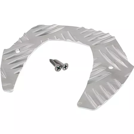 Handlebar Cover ODF Street Bike CPI Hussar