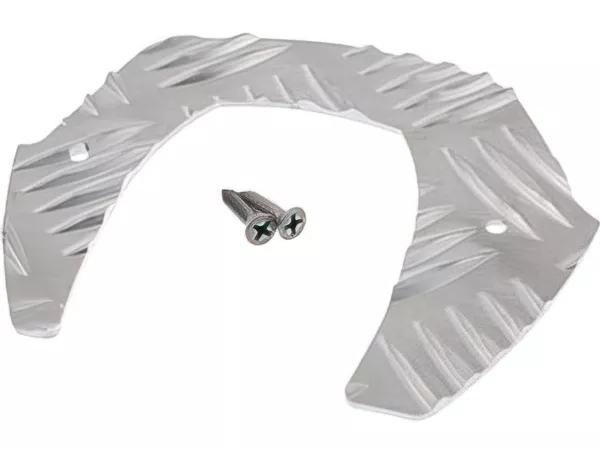4375-handlebar-cover-odf-street-bike-cpi-hussar-1.webp