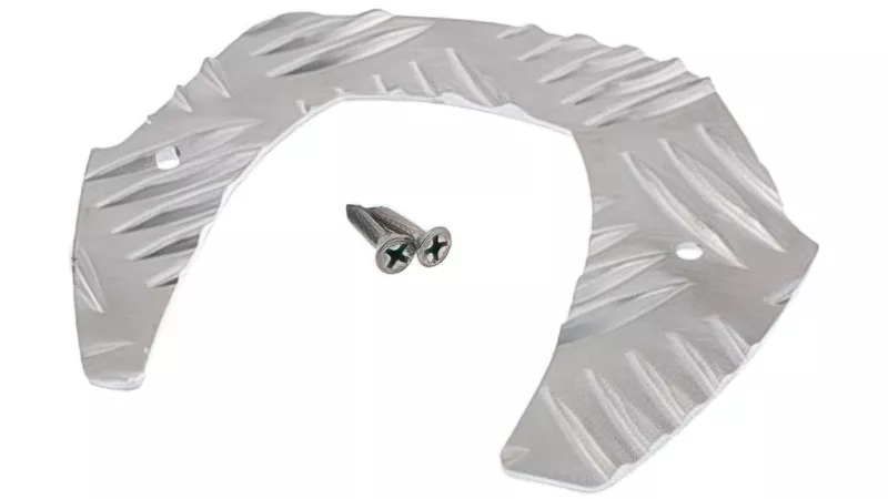 4375-handlebar-cover-odf-street-bike-cpi-hussar-1.webp