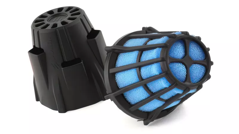 4376-air-filter-air-box-polini-black-straight-32mm-1.webp