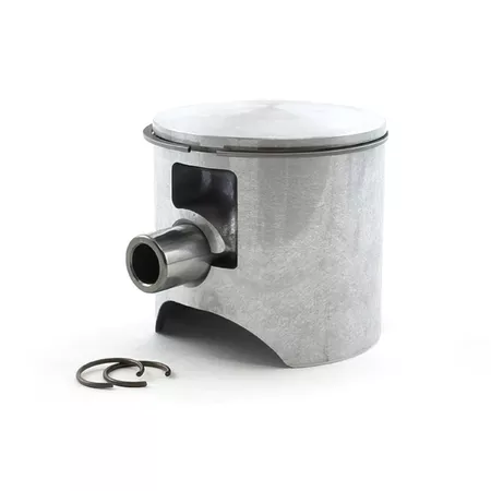 Piston Airsal Racing d.50mm Minarelli AM6