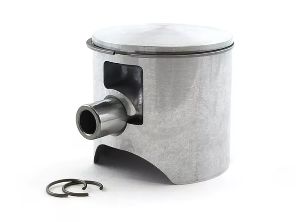 Piston Airsal Racing d.50mm Minarelli AM6