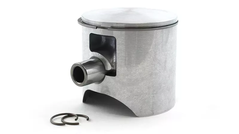 4378-piston-airsal-racing-d-50mm-minarelli-am6-1.webp