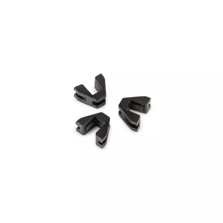 CVT Sliders x3 Peugeot