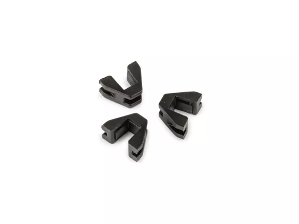 CVT Sliders x3 Peugeot