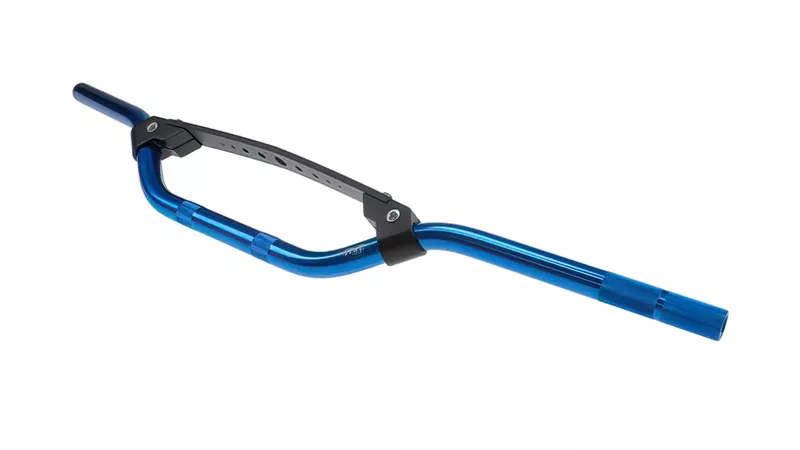 443-downhill-mtb-handlebar-cross-highway-blue-1.webp