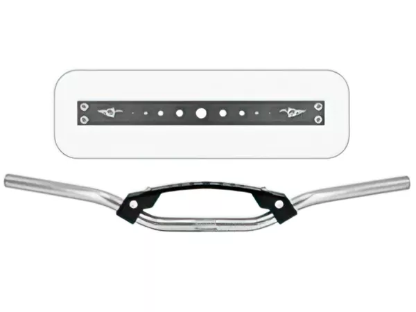444-downhill-mtb-handlebar-bow-1.webp