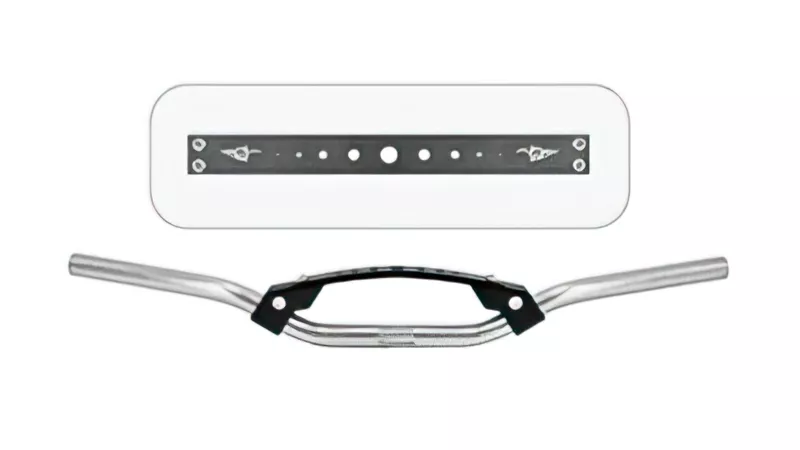 444-downhill-mtb-handlebar-bow-1.webp