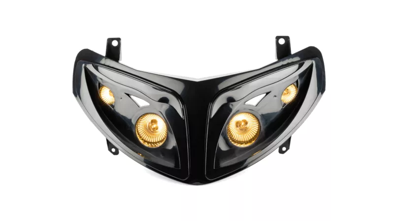 4446-headlight-mask-quattro-4-lamps-black-peugeot-speedfight-2-1.webp