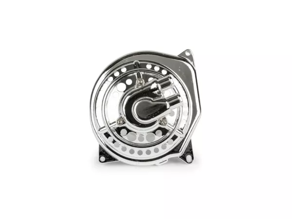 445-water-pump-cover-str8-minarelli-lc-chrome-1.webp