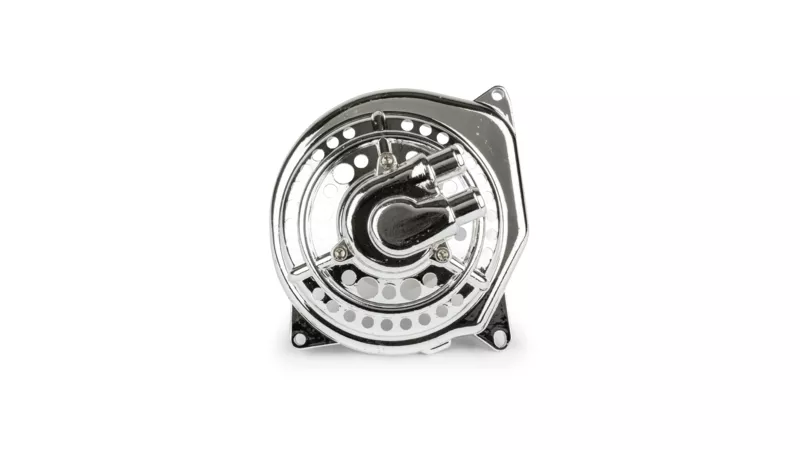 445-water-pump-cover-str8-minarelli-lc-chrome-1.webp