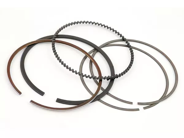 4450-malossi-piston-ring-set-4-stroke-d-63mm-x3–1.webp