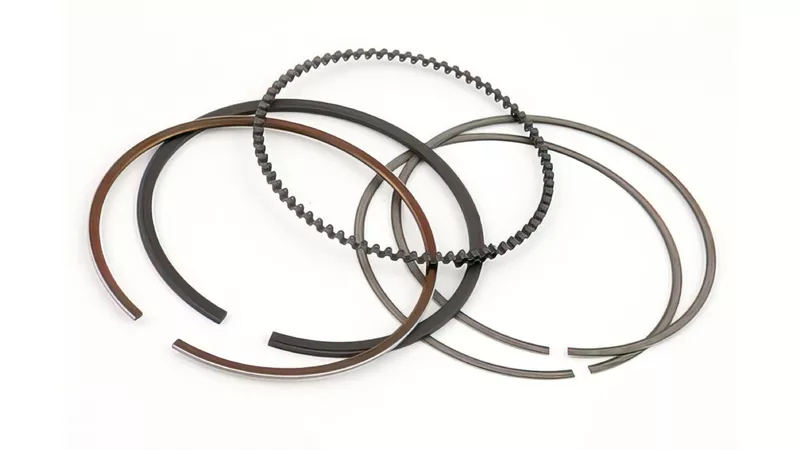 4450-malossi-piston-ring-set-4-stroke-d-63mm-x3–1.webp