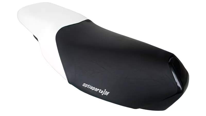 4451-odf-seat-cover-bicolour-peugeot-speedfight-black-white-1.webp