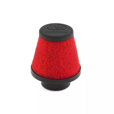 Air Filter Malossi E17 32 \/ 38mm