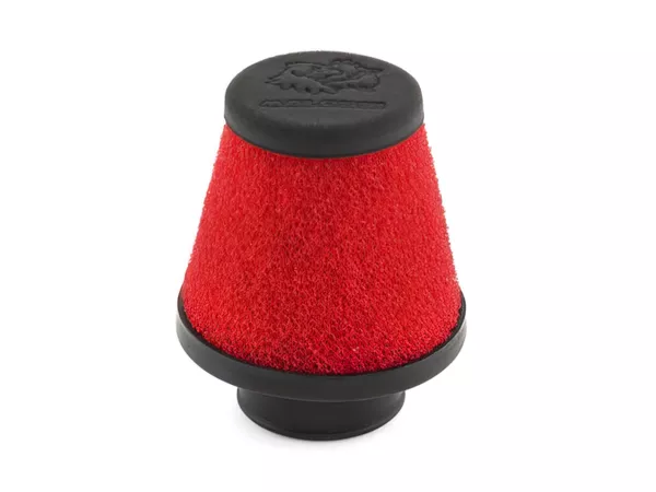 4452-air-filter-malossi-e17-32-38mm-1.webp
