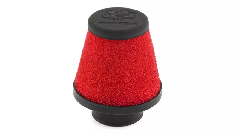 4452-air-filter-malossi-e17-32-38mm-1.webp