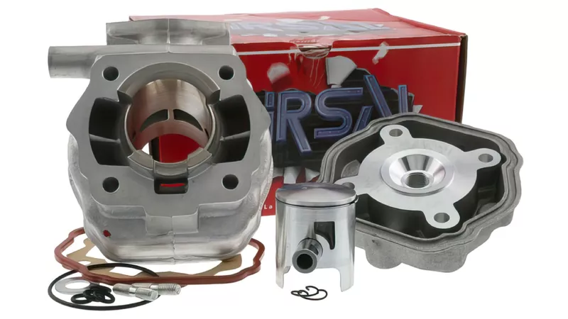 45-airsal-cylinder-kit–1.webp