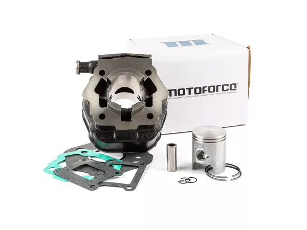 4522-cylinder-kit-50cc-black-series-derbi-euro-2-1.webp