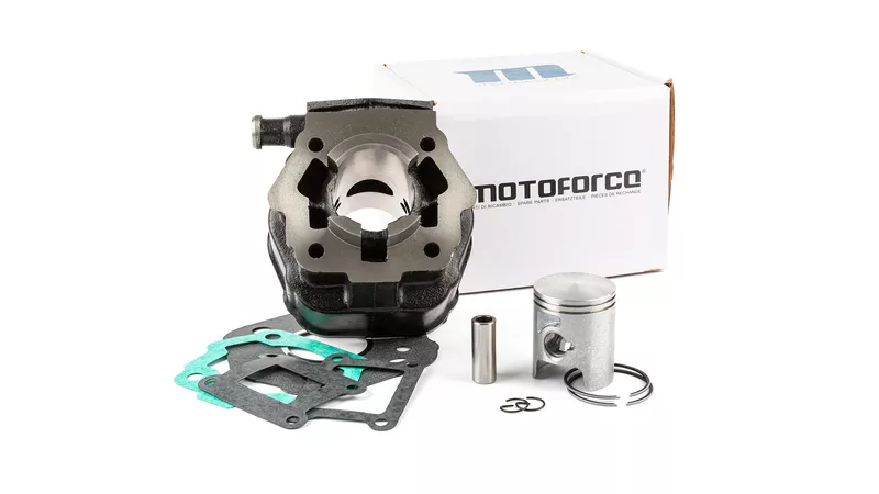 4522-cylinder-kit-50cc-black-series-derbi-euro-2-1.webp