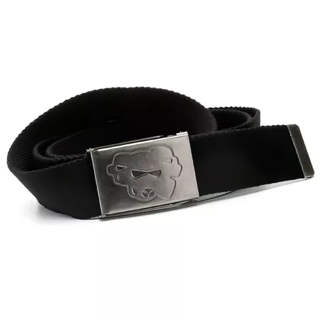 MXS Wear Belt \