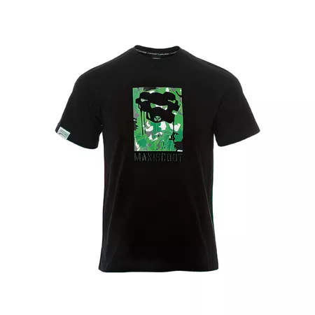 MXS Wear T-Shirt \