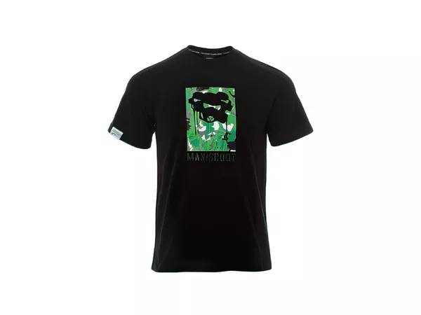 MXS Wear T-Shirt \