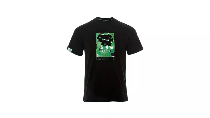 4527-mxs-wear-t-shirt–1.webp