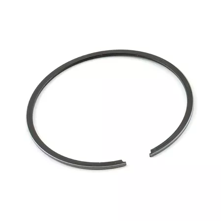 Piston Ring MXS Racing Yamaha BW's \/ Slider