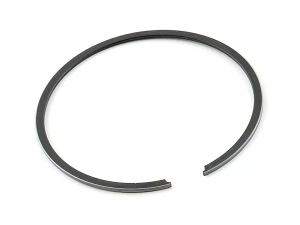 Piston Ring MXS Racing Yamaha BW's \/ Slider