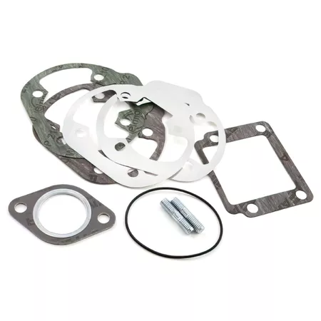 Cylinder Gasket Set MXS Racing Sport \/ Racing 70cc Minarelli vertical