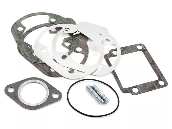Cylinder Gasket Set MXS Racing Sport \/ Racing 70cc Minarelli vertical