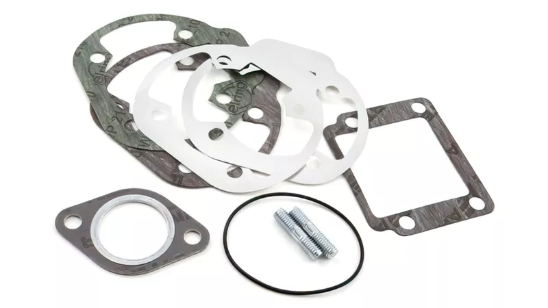 4532-cylinder-gasket-set-mxs-racing-sport-racing-70cc-minarelli-vertical-1.webp